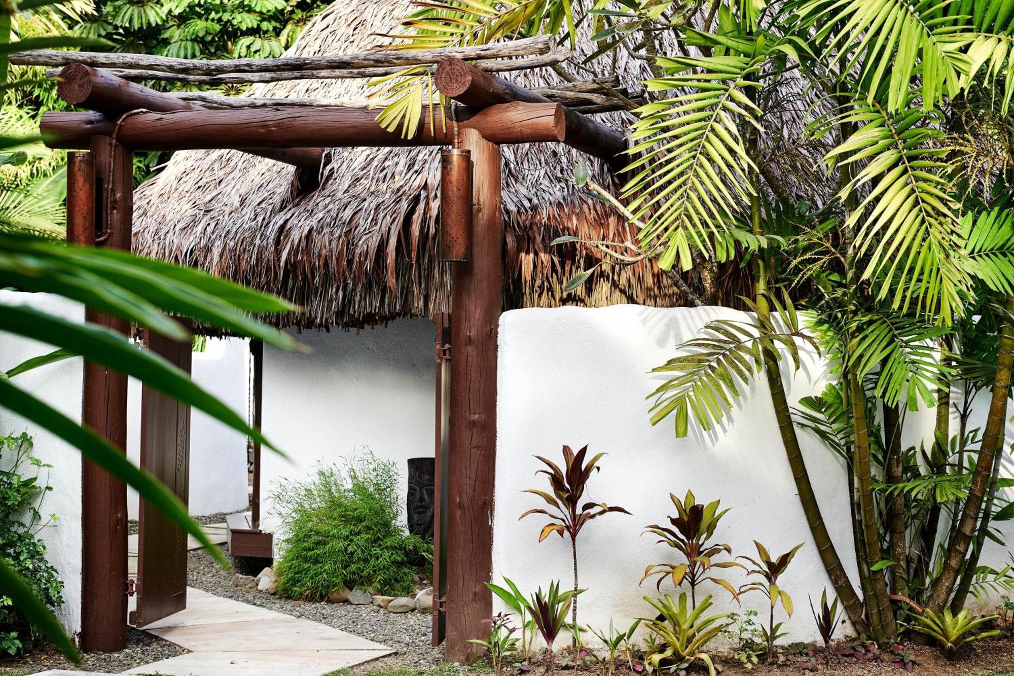 The Westin Fiji Golf Resort & Spa Denarau Island Εξωτερικό φωτογραφία