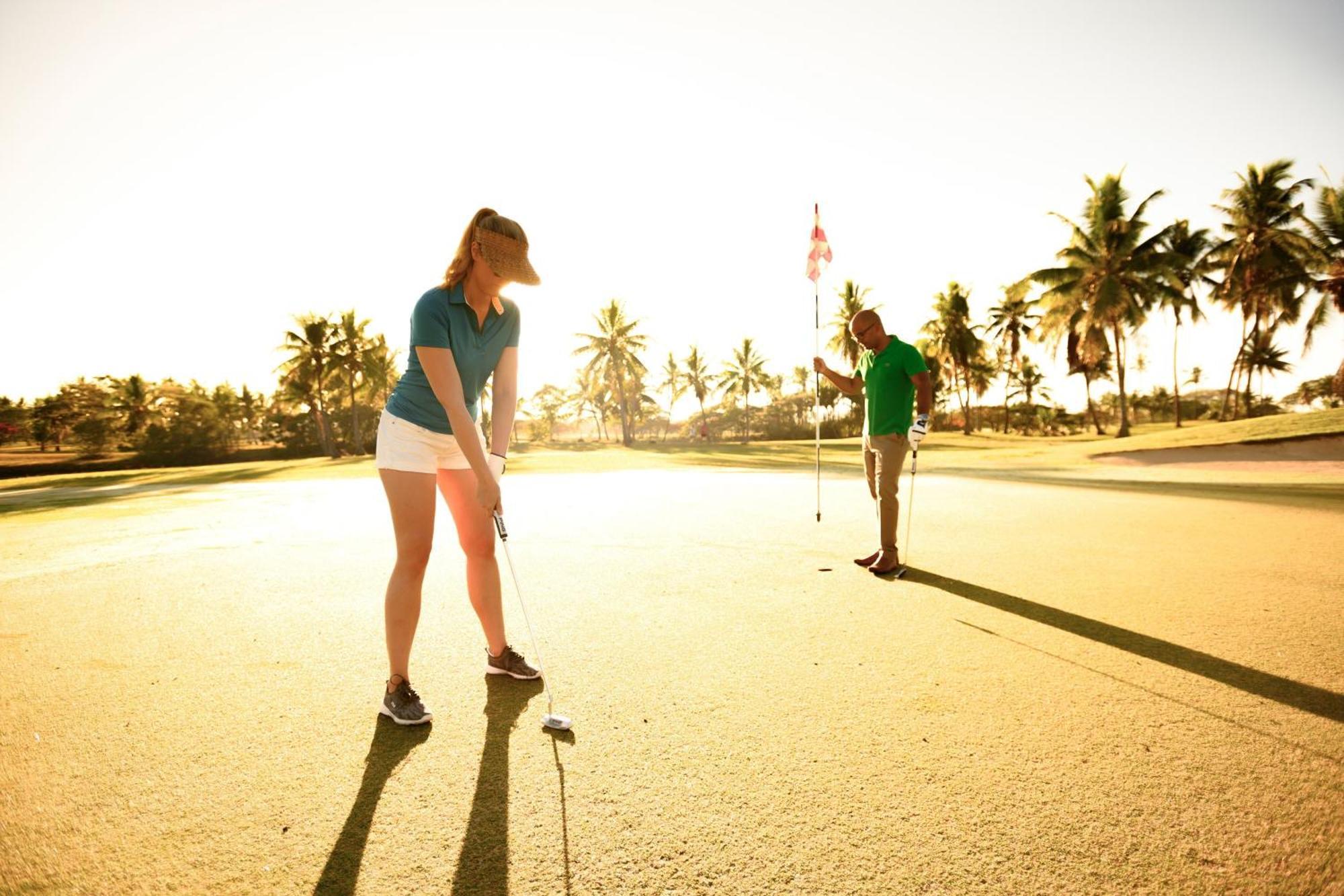 The Westin Fiji Golf Resort & Spa Denarau Island Εξωτερικό φωτογραφία