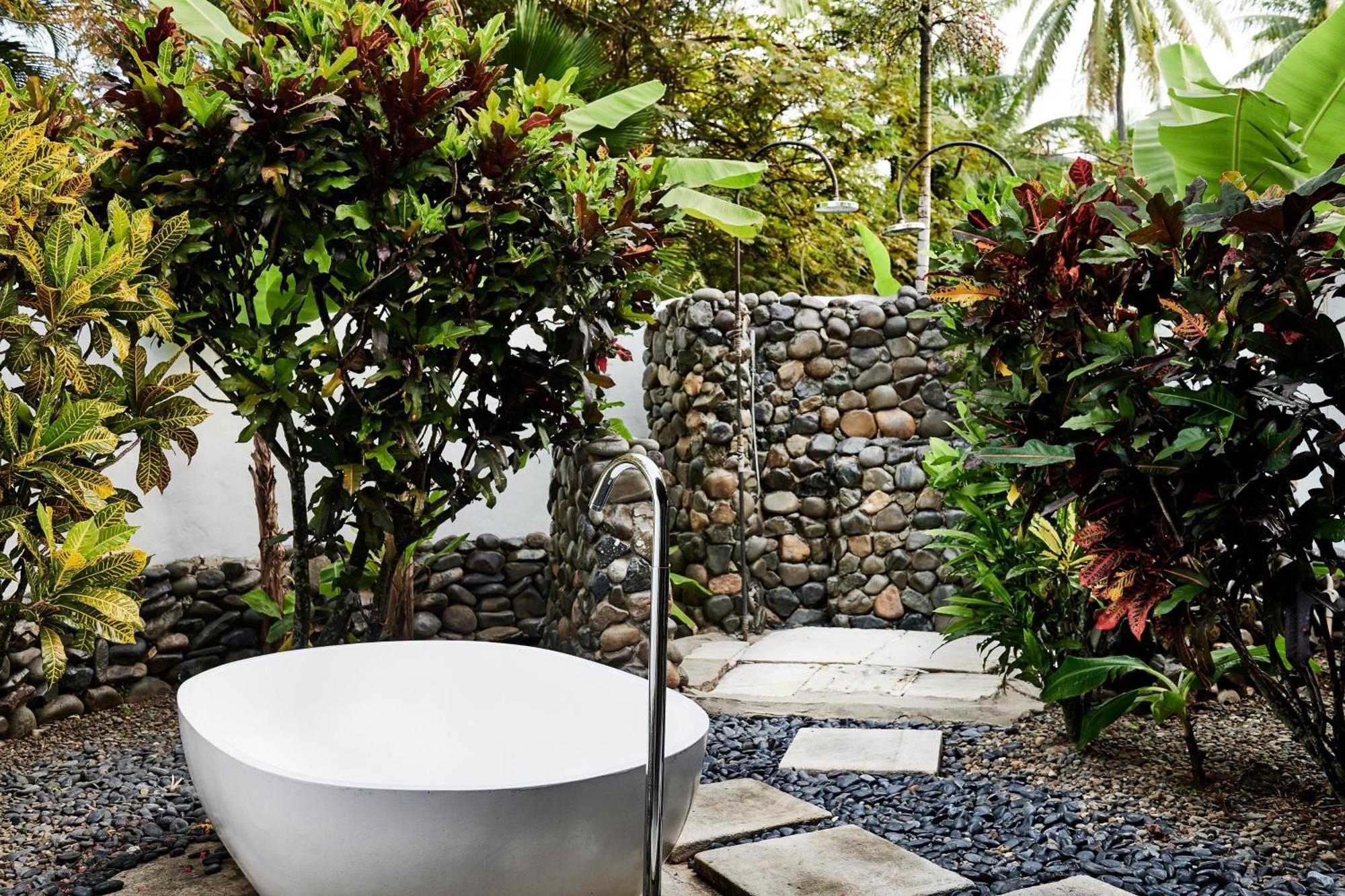 The Westin Fiji Golf Resort & Spa Denarau Island Εξωτερικό φωτογραφία