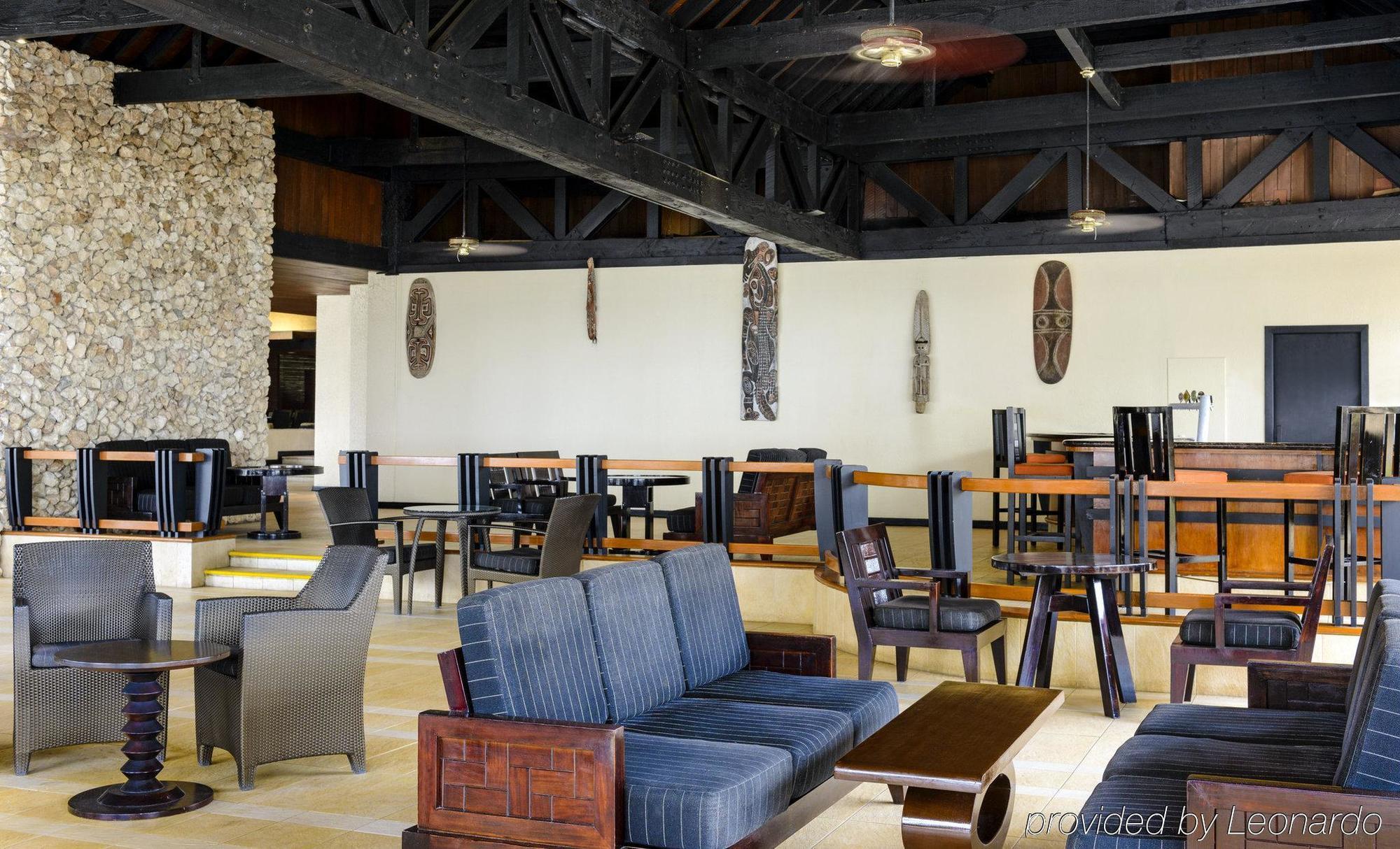The Westin Fiji Golf Resort & Spa Denarau Island Εξωτερικό φωτογραφία