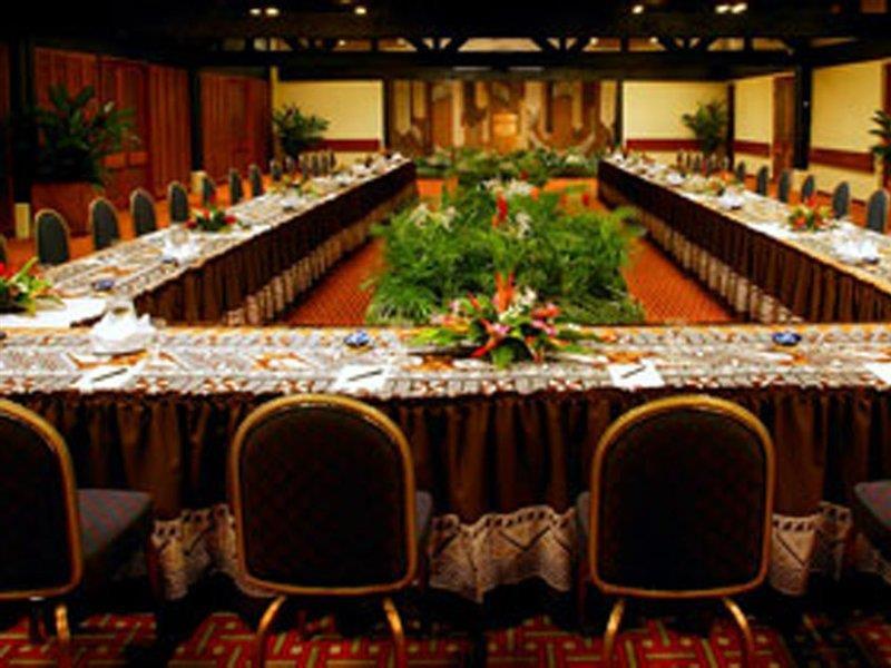 The Westin Fiji Golf Resort & Spa Denarau Island Εξωτερικό φωτογραφία