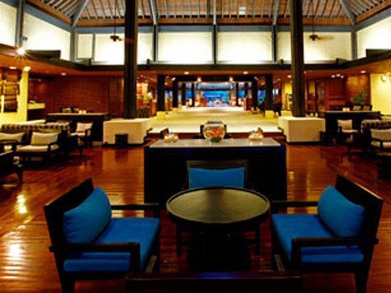 The Westin Fiji Golf Resort & Spa Denarau Island Εξωτερικό φωτογραφία