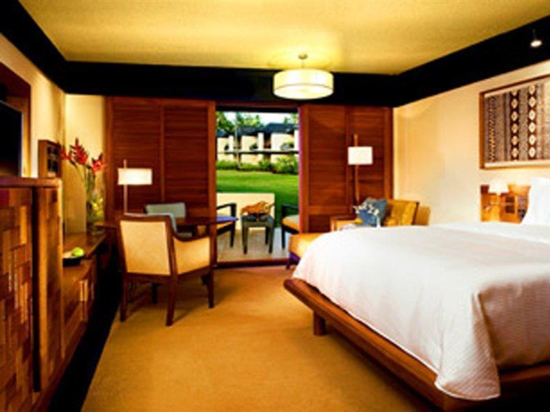 The Westin Fiji Golf Resort & Spa Denarau Island Εξωτερικό φωτογραφία