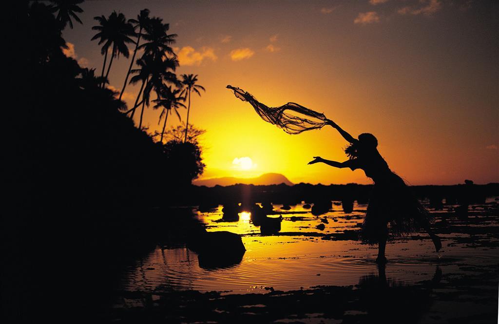 The Westin Fiji Golf Resort & Spa Denarau Island Ανέσεις φωτογραφία