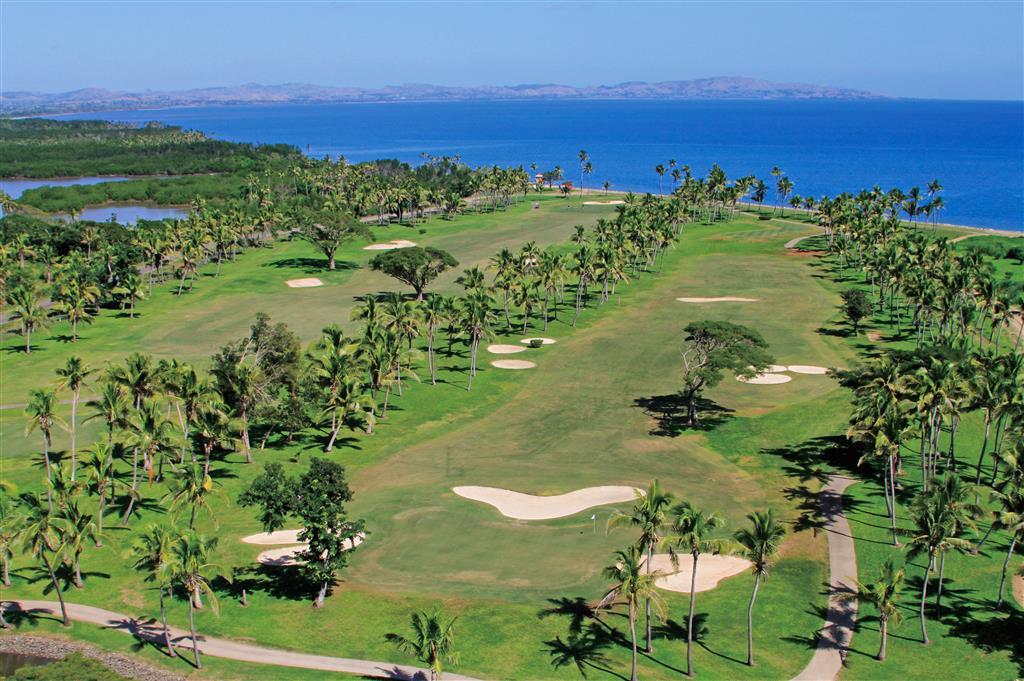 The Westin Fiji Golf Resort & Spa Denarau Island Ανέσεις φωτογραφία