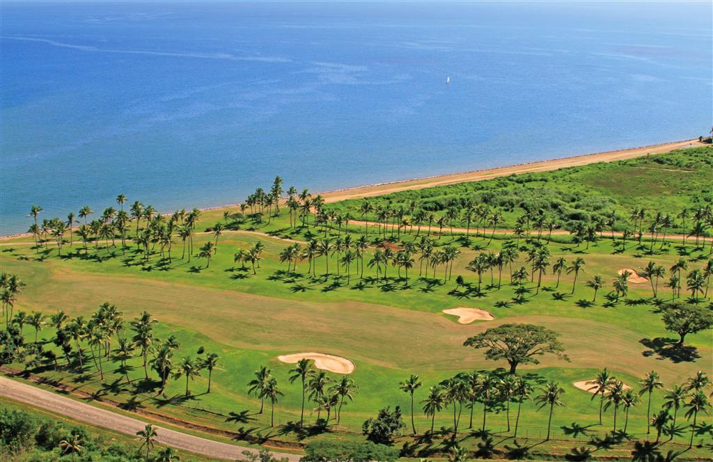 The Westin Fiji Golf Resort & Spa Denarau Island Ανέσεις φωτογραφία