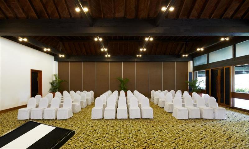 The Westin Fiji Golf Resort & Spa Denarau Island Εξωτερικό φωτογραφία