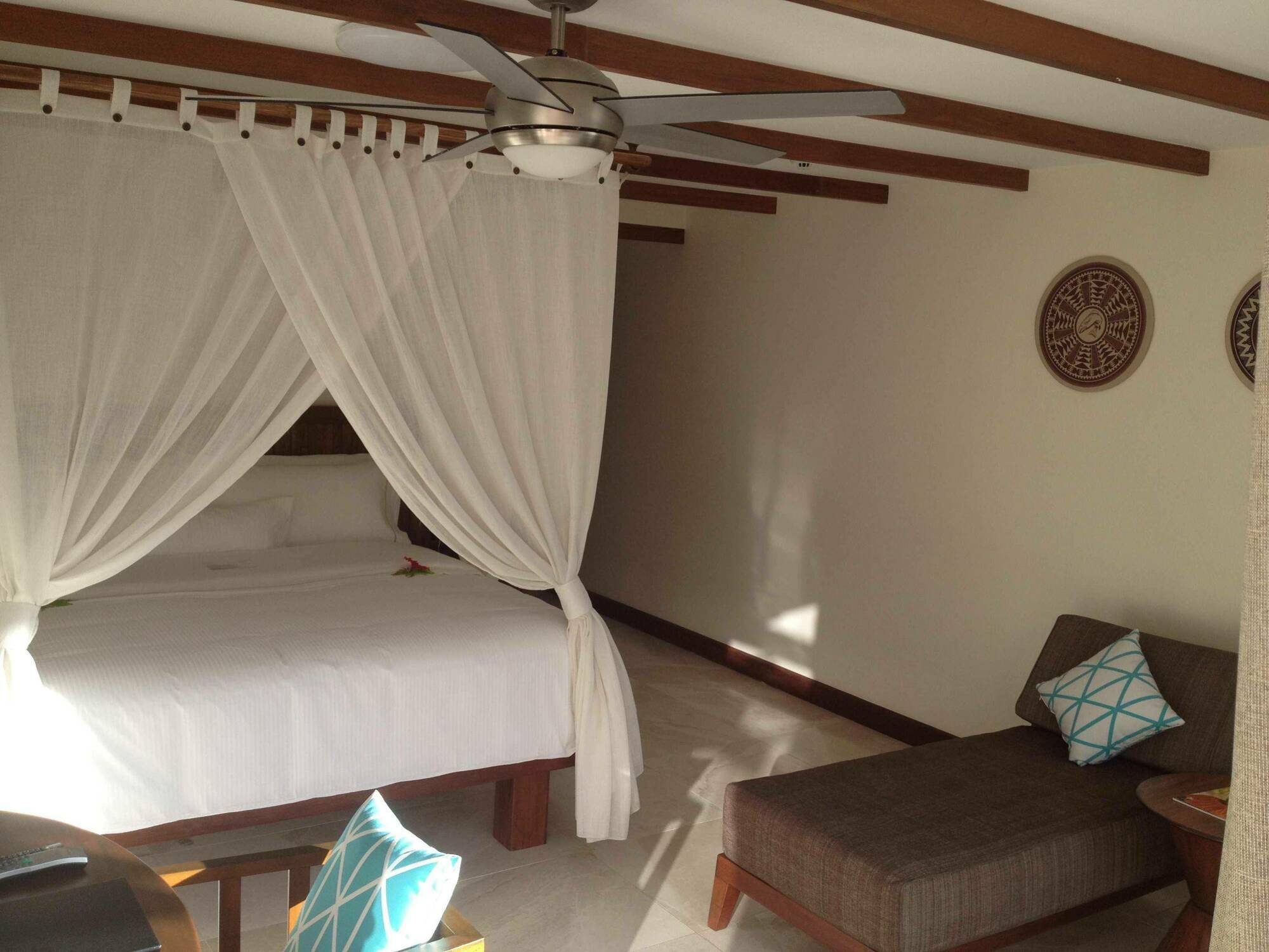 The Westin Fiji Golf Resort & Spa Denarau Island Εξωτερικό φωτογραφία